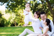 Chubb Life Việt Nam giới thiệu bộ đôi sản phẩm bảo hiểm liên kết chung với Quyền lợi Bảo hiểm Bệnh Nan Y
