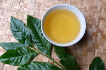 Gia vị trị viêm khớp dạng thấp