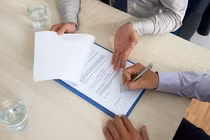 Việc kê khai không đúng giá giao dịch sẽ gây ra nhiều hệ lụy.