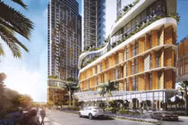 ApartHotel: Những hậu thuẫn đảm bảo sinh lời bền vững cho nhà đầu tư