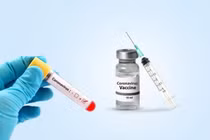 PittCoVac có khả năng chống SARS-CoV-2 