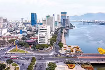 Đề nghị rà soát các dự án FDI quy mô lớn, sử dụng nhiều đất