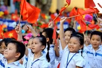 Hà Nội yêu cầu công khai đường dây nóng tiếp nhận phản ánh lạm thu