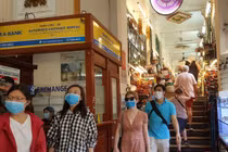 Liên minh kích cầu – “liều thuốc” vực dậy du lịch sau dịch COVID-19