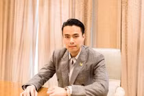 ông Đỗ Hoàng Minh