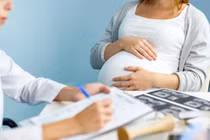 Xét nghiệm gene sàng lọc dị tật bẩm sinh 