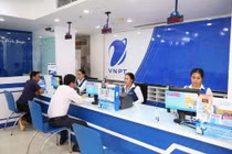 Xử phạt 42 doanh nghiệp xong cổ phần hóa nhưng không chịu “lên sàn”