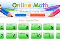  Trường đại học mở kho học liệu trực tuyến miễn phí