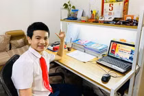 Ảnh minh họa.