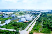  TPHCM kiến nghị xóa quy hoạch 3 Khu công nghiệp