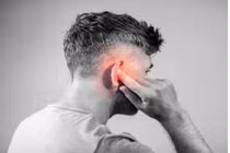 Bị ù 1 bên tai phải là bệnh gì? Có nguy hiểm không?