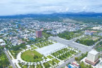 Năm 2019, Quảng Nam mời đầu tư 10 dự án 