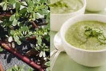 Món ăn, bài thuốc phòng chữa viêm tắc động mạch chi.
