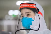 'Kiểm soát dịch chậm một ngày, Hải Dương tốn thêm 1.000 tỷ đồng'