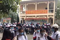 Ảnh minh họa.