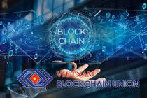 Ra mắt Liên minh Blockchain Việt Nam tư vấn khung pháp lý về Blockchain, tiền số