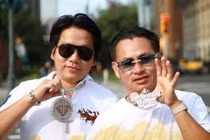 Johnny Đặng chuẩn bị ra coin phiên bản mới, netizen nghi ngờ “lùa gà tập hai"
