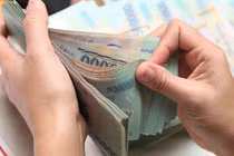 Sẽ xử lý nặng các ngân hàng đua lãi suất