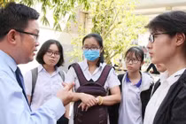 Ảnh minh họa.