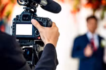 Công nghệ AI thay đổi mang tính đột phá cách xây dựng các video sự kiện