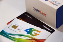 Vì sao nhà mạng mong chờ Mobile Money?