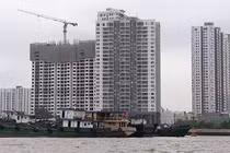Vì sao doanh nghiệp bất động sản cần hỗ trợ cơ chế hơn vốn?