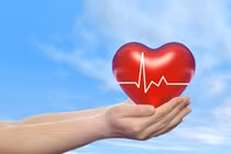 Tim đập như thế nào là khỏe?