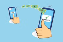 Chuyển tiền Internet banking tắc nghẽn cần thao tác gì?