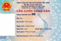 Ảnh minh họa.