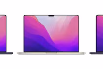 Xem trực tuyến sự kiện “Unleashed” của Apple ở đâu?