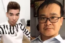 Truy tố các đối tượng làm giả bệnh án tâm thần cho tội phạm