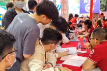 Ảnh minh họa.