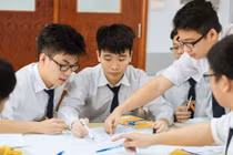 Bộ GD&ĐT sẽ tiếp tục tinh giản nội dung chương trình hiện hành