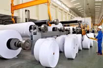 Sở “hiểu sai” thông tư Bộ ký, doanh nghiệp cầu cứu Thủ tướng