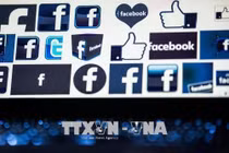Ứng xử văn hóa, có trách nhiệm trên mạng xã hội