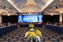 Lạng Sơn: Đẩy mạnh giải pháp cải thiện môi trường đầu tư kinh doanh phát triển doanh nghiệp