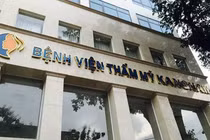 Căng da mặt tử vong tại Kangnam, quy trình phẫu thuật liệu có sai sót?