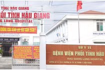 Hậu Giang ghi nhận số ca mắc COVID-19 nhiều nhất từ trước đến nay