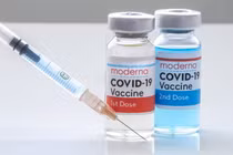 Bộ Y tế xin phép Thủ tướng nhận viện trợ 13,7 triệu liều vaccine trẻ em