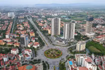 Bộ Xây dựng yêu cầu làm rõ vụ mua NƠXH kèm nội thất 350 triệu đồng