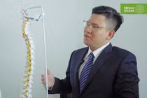 Các yếu tố làm chậm quá trình hồi phục sau phẫu thuật cột sống cổ 