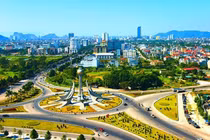 Thanh Hóa đang tìm chủ đầu tư cho dự án khu đô thị mới gần 7.000 tỷ đồng