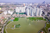 Hà Nội xem xét tạm dừng thanh tra các dự án xây dựng theo kế hoạch