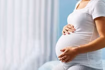 Viêm tuyến giáp sau sinh có nguy hiểm?