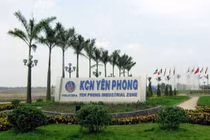 Kiểm toán Nhà nước: 12 triệu m2 đất của Viglacera tính giá 'không phù hợp'