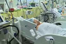 Bộ Y tế vào cuộc vụ nghi ngộ độc pate chay khiến 1 người tử vong, 2 người nhập viện
