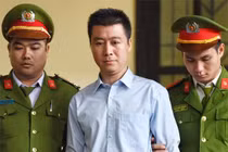Việc tha tù trước thời hạn cho Phan Sào Nam: Chánh án Tòa Quảng Ninh nói gì?