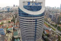 Quỹ lương 2018 của VNPT tăng vọt lên gần 7.600 tỷ đồng