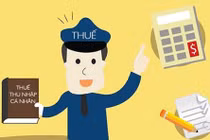 Tổng cục Thuế lên tiếng về mức giảm trừ gia cảnh tính thuế thu nhập cá nhân