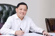 Tài sản ông chủ Bất động sản Phát Đạt vượt 1 tỷ USD